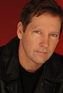 D. B. Sweeney
